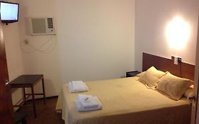Hotel Regidor